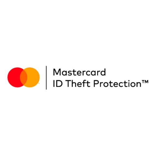 Proteção digital - ID THEFT