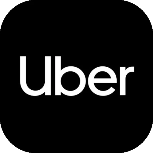 Uber