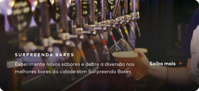 bares