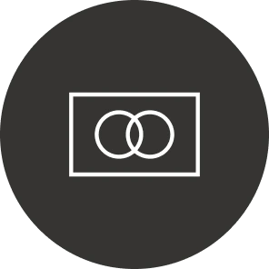 Qualquer compra Mastercard