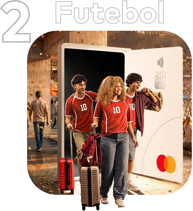 Futebol