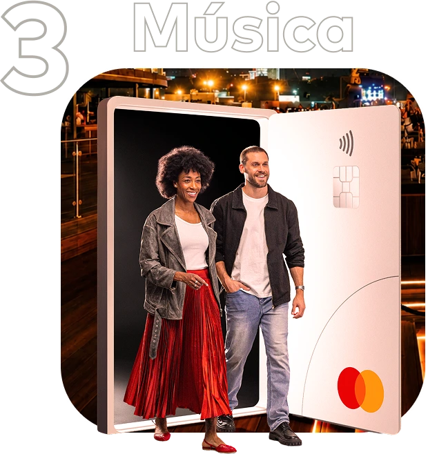 Música