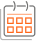 Calendário