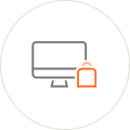 Segurança digital em dispositivos eletrônicos