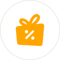 Logo da Vale Bonus